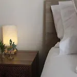 Lucia Apartamento Argostoli (Kefalonia)