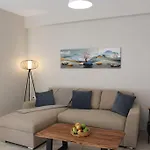 Apartamento Lucia *