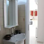 Lucia Apartamento