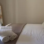 Apartamento Lucia *