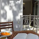 Lucia * Argostoli (Kefalonia)