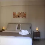 Lucia Apartamento