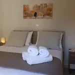 Lucia Apartamento