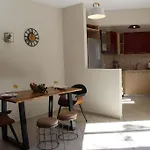 Apartamento Lucia