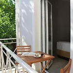 Apartamento Lucia *
