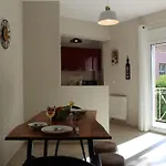 Apartamento Lucia Argostoli (Kefalonia)