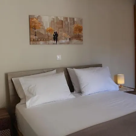 Lucia * 아르고스톨리온