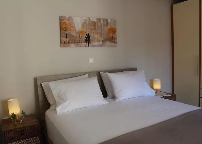 Lucia * 아르고스톨리온