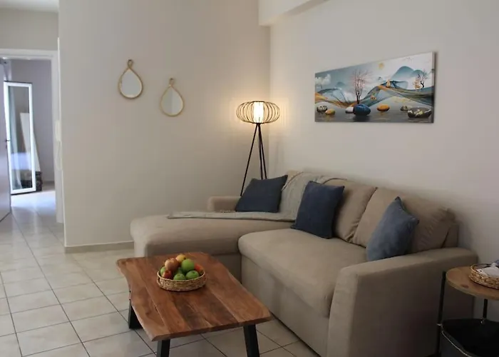 Lucia 아르고스톨리온