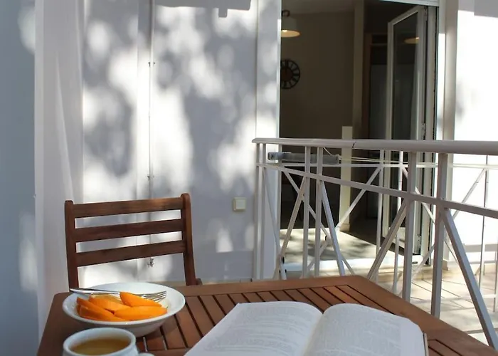 Lucia * 아르고스톨리온