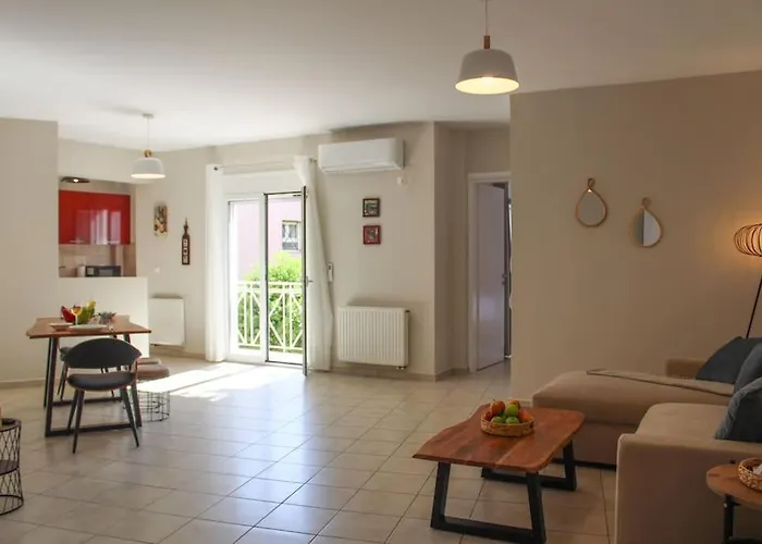 Lucia * 아르고스톨리온