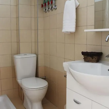 Lucia 아르고스톨리온