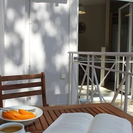 Lucia * 아르고스톨리온